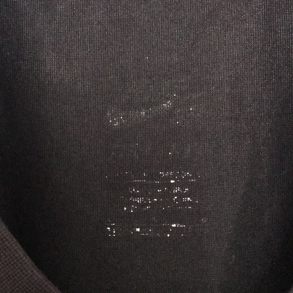 Nike T-shirt - Picture 3 of 6